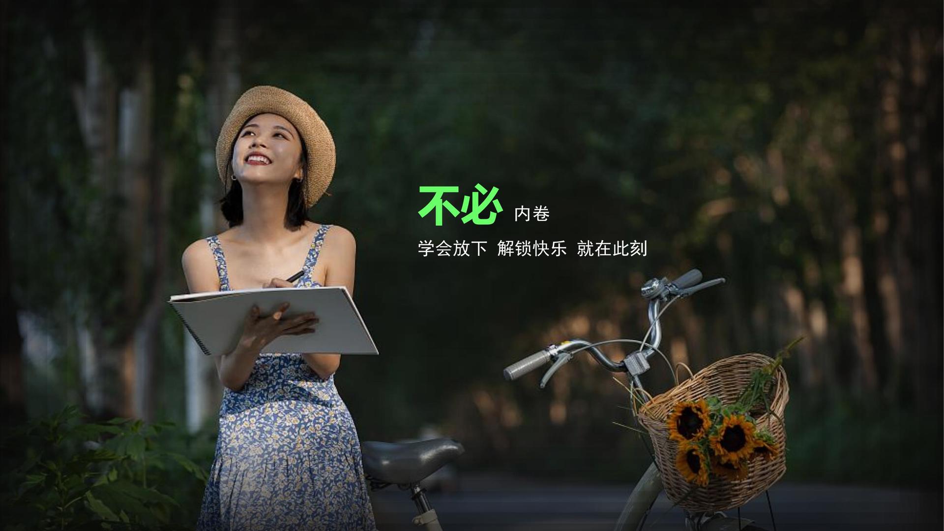 领航国际与国家级文化机构达成战略合作